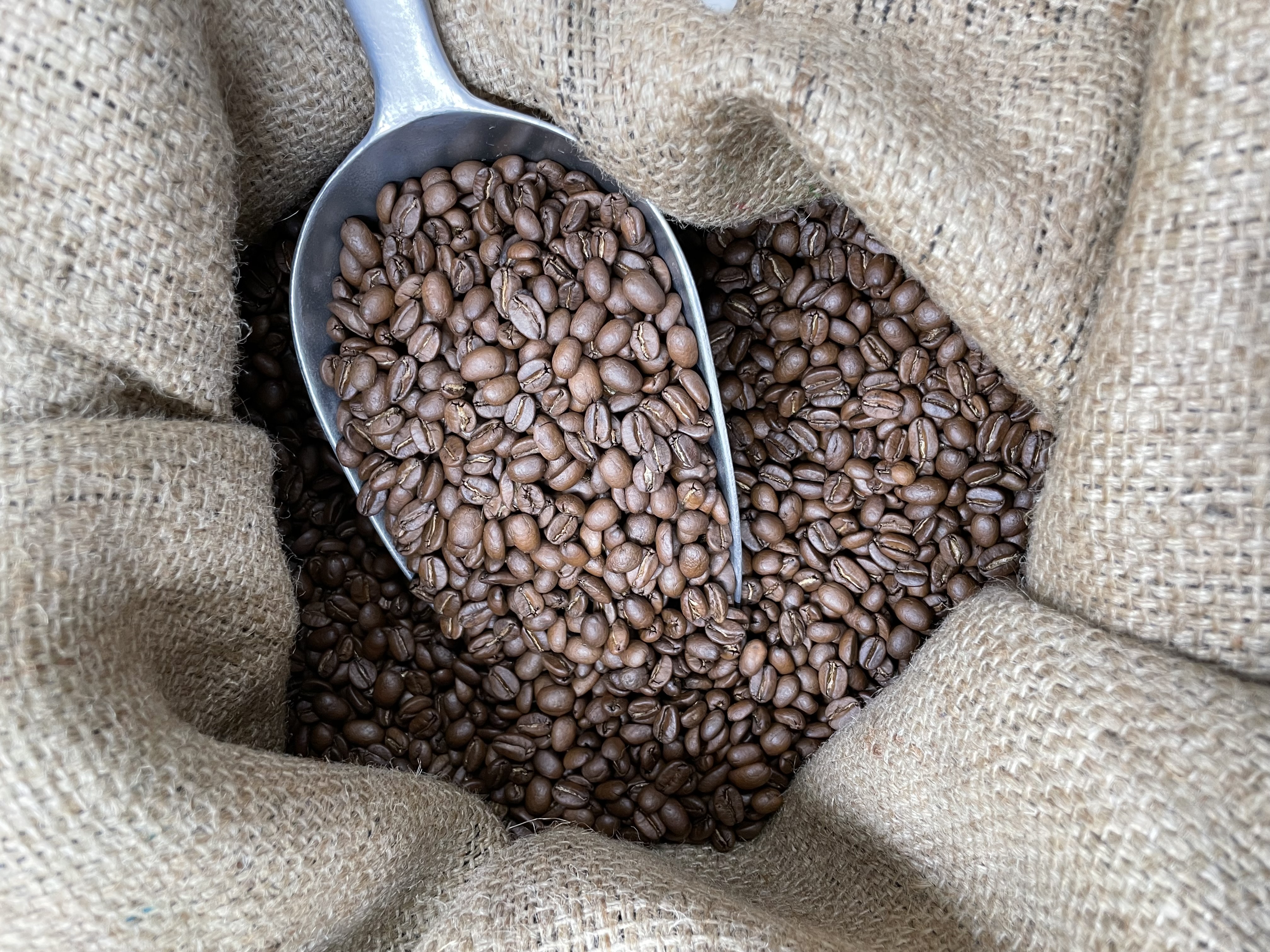 Kaffee Tonkabohne | Aromatisierte Sorten | Kaffee | Heyck's Kaffee