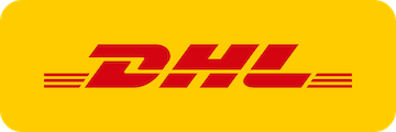 DHL Logo