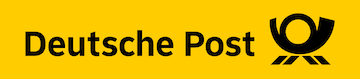 Post Logo